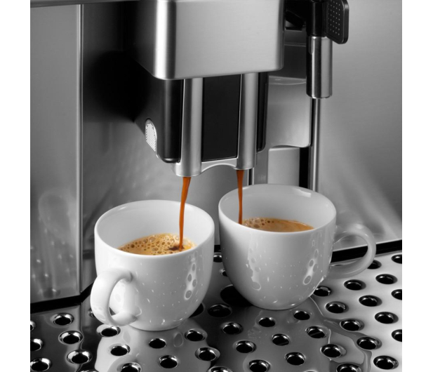 DeLonghi PrimaDonna ESAM 6620 - 1407497 - zdjęcie 5